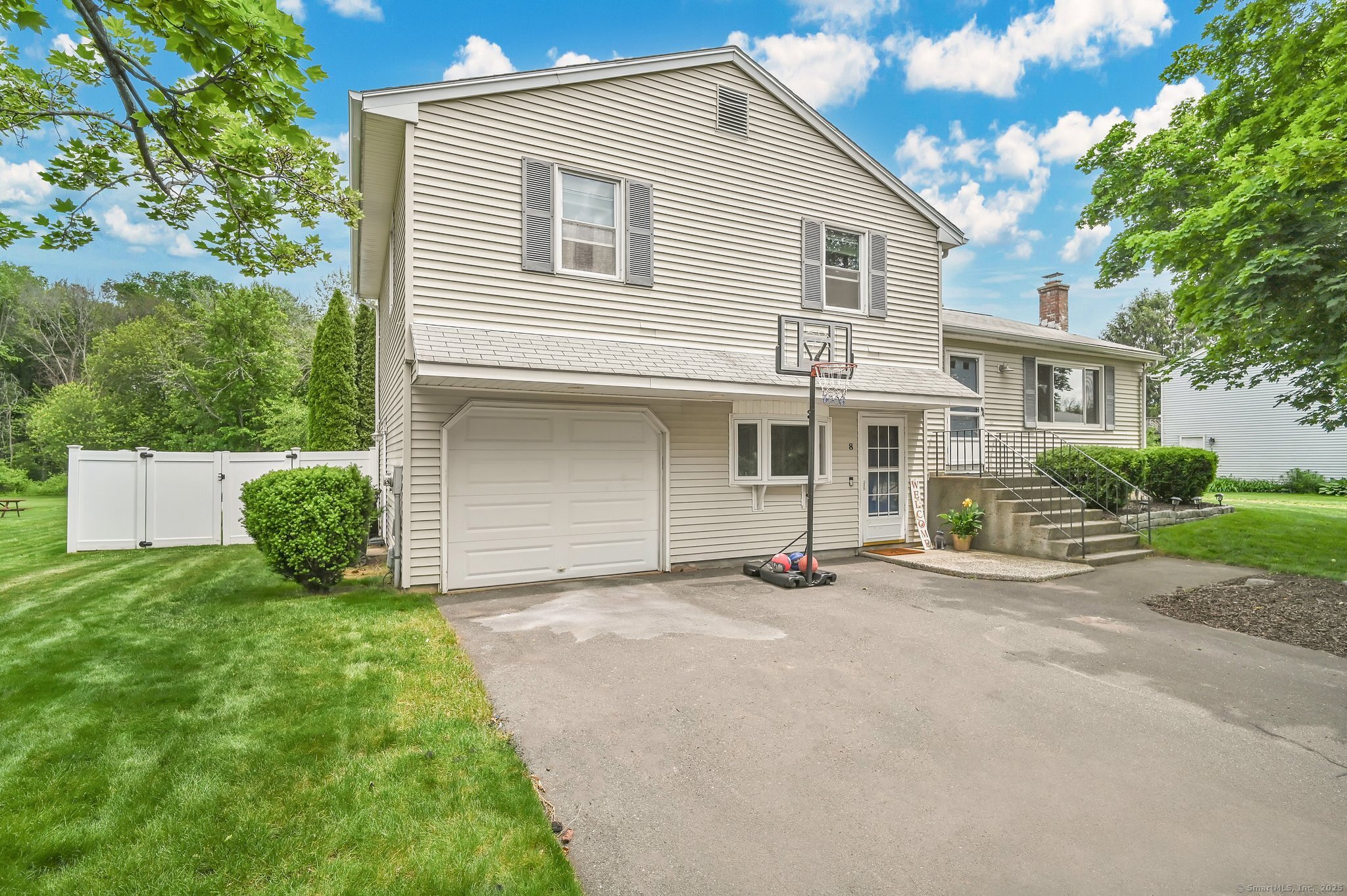 8 High Meadow Lane, Enfield, Connecticut image 25