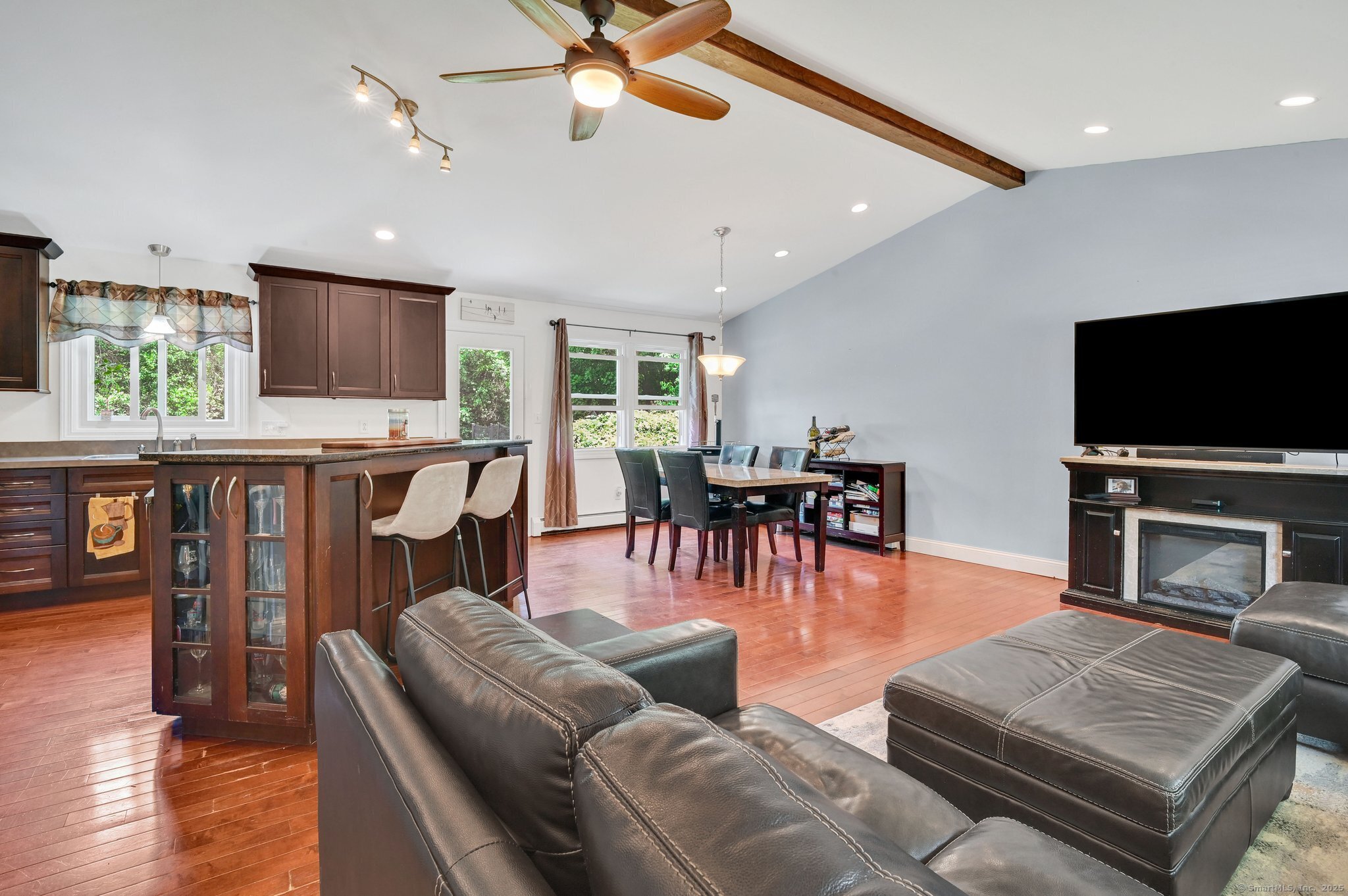 8 High Meadow Lane, Enfield, Connecticut image 7