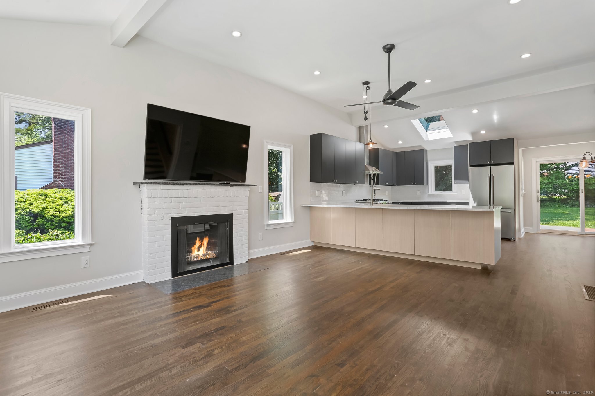 442 Pepper Ridge Road