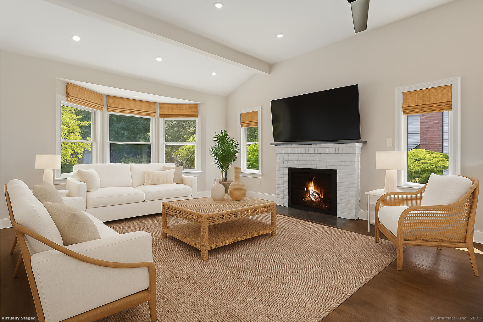 442 Pepper Ridge Road
