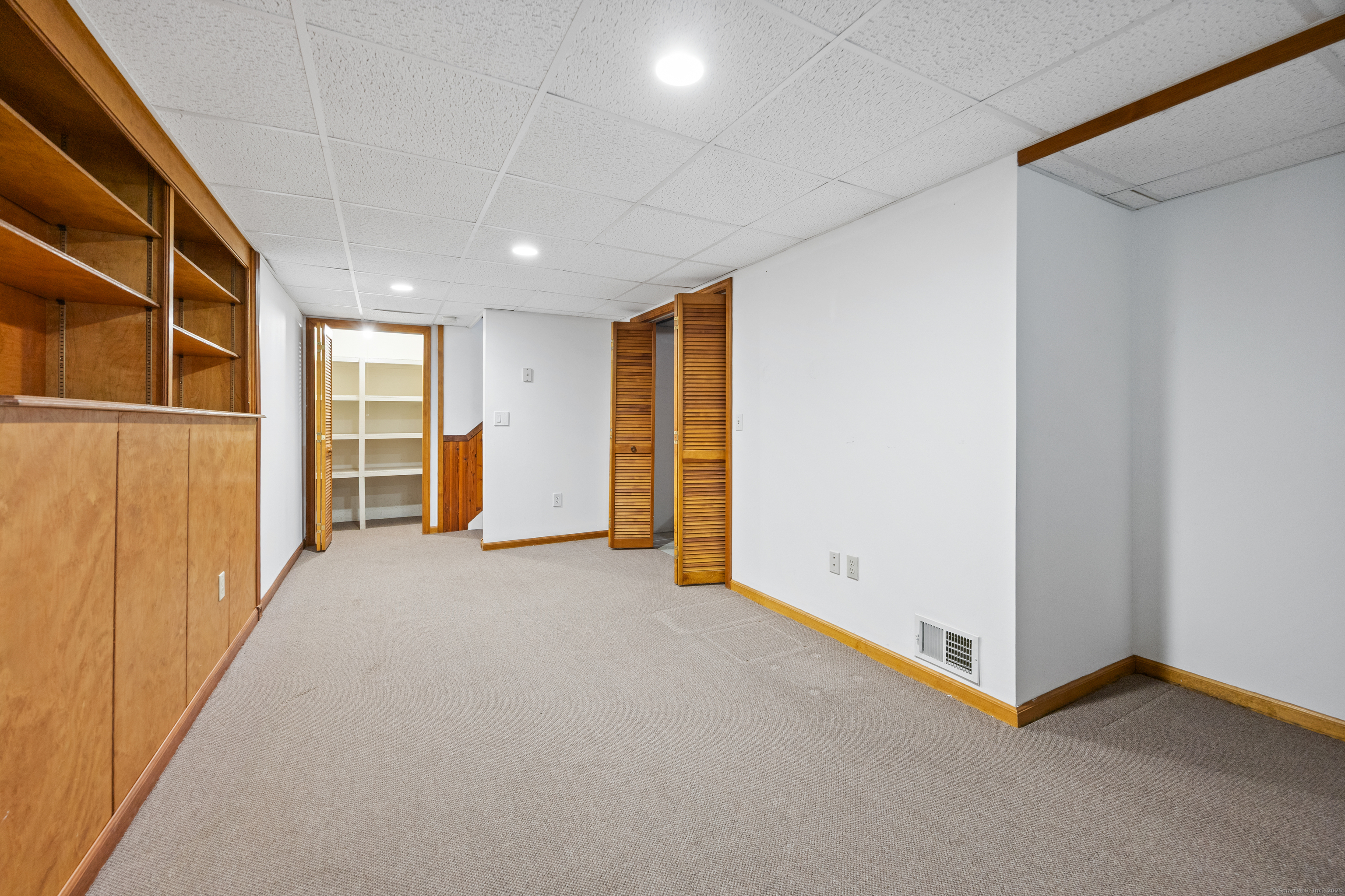 675 Townsend Avenue 104