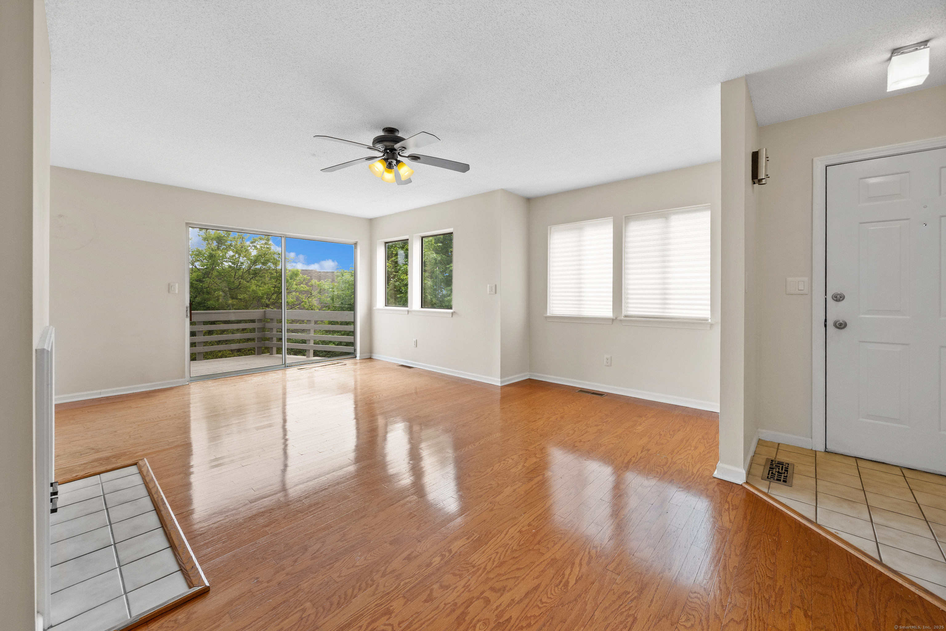675 Townsend Avenue 104
