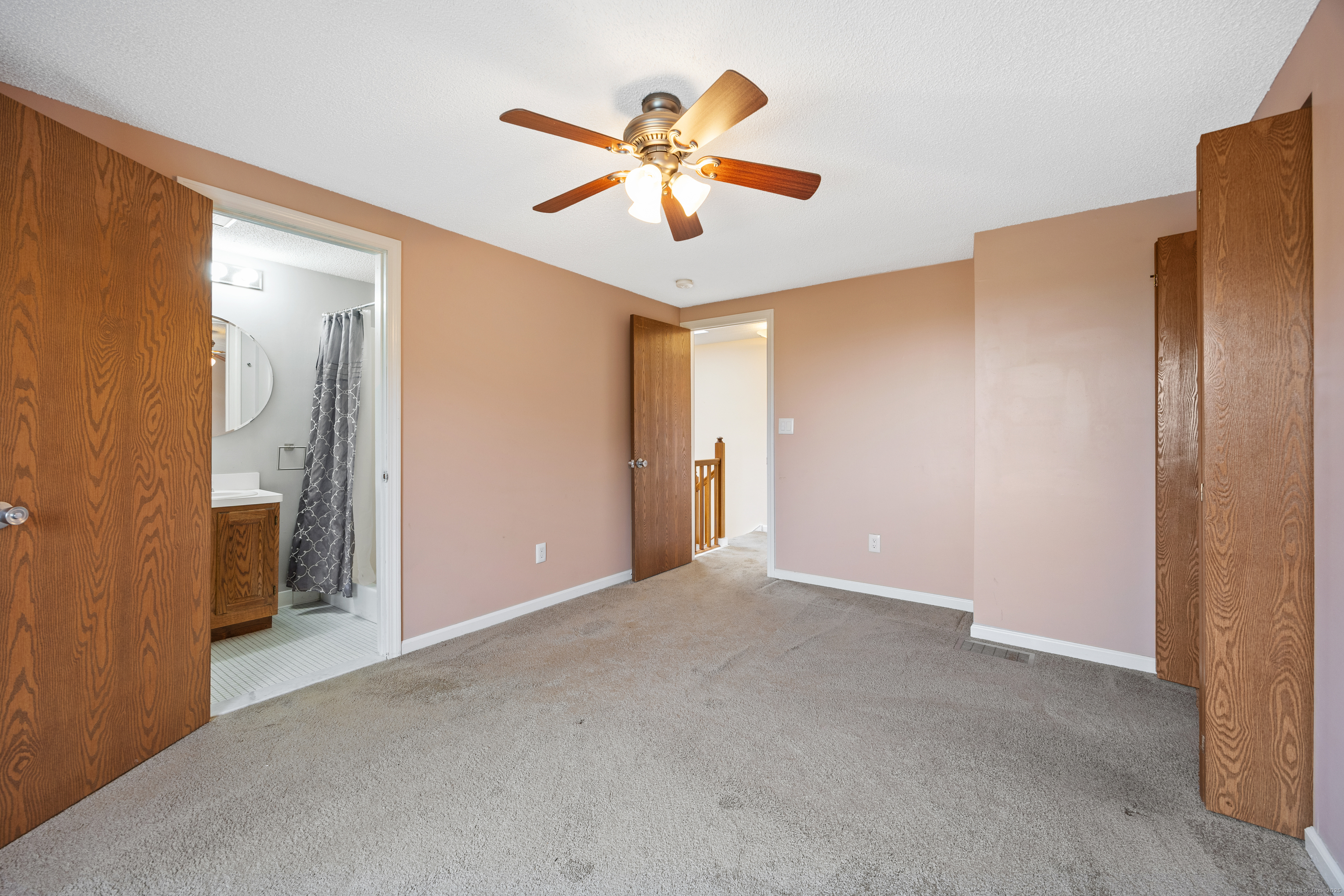 675 Townsend Avenue 104