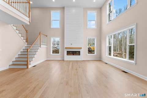 Tiny photo for 9 Twin Valley Road, East Lyme, CT 06333 (MLS # 24151634)