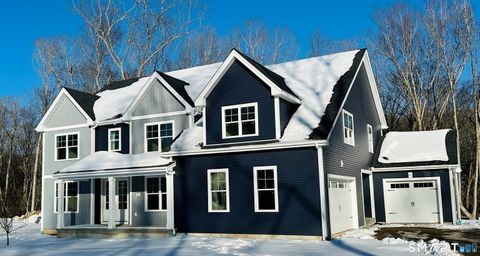 Tiny photo for 9 Twin Valley Road, East Lyme, CT 06333 (MLS # 24151634)