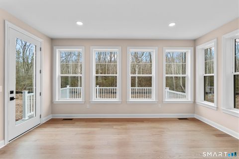 Tiny photo for 9 Twin Valley Road, East Lyme, CT 06333 (MLS # 24151634)