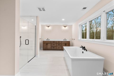 Tiny photo for 9 Twin Valley Road, East Lyme, CT 06333 (MLS # 24151634)