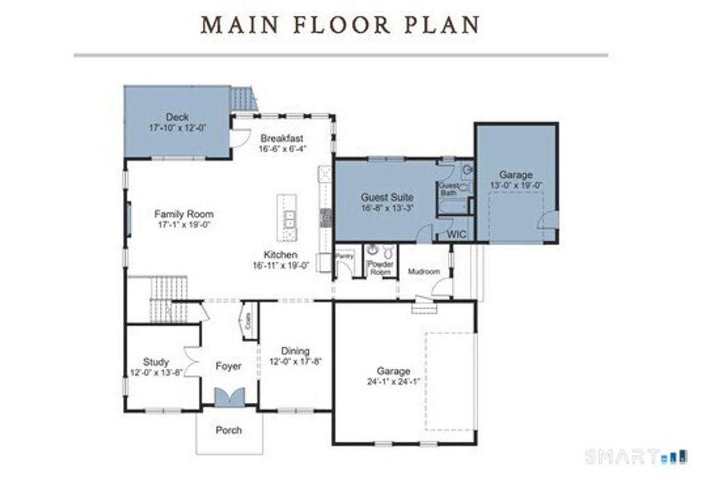 Photo of 9 Twin Valley Road, East Lyme, CT 06333 (MLS # 24151634)