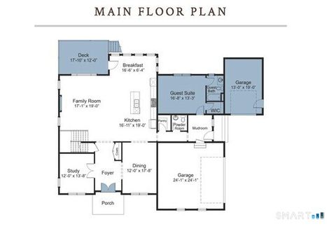 Tiny photo for 9 Twin Valley Road, East Lyme, CT 06333 (MLS # 24151634)
