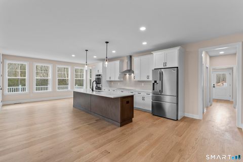 Tiny photo for 9 Twin Valley Road, East Lyme, CT 06333 (MLS # 24151634)