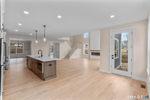 Tiny photo for 9 Twin Valley Road, East Lyme, CT 06333 (MLS # 24151634)