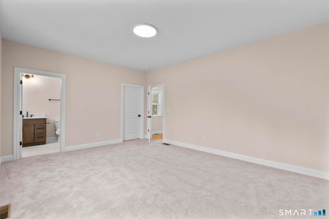 Tiny photo for 9 Twin Valley Road, East Lyme, CT 06333 (MLS # 24151634)