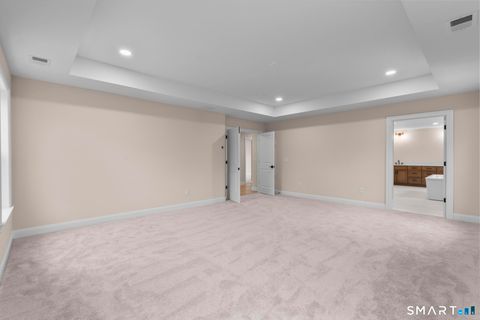 Tiny photo for 9 Twin Valley Road, East Lyme, CT 06333 (MLS # 24151634)