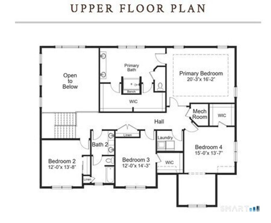 Photo of 9 Twin Valley Road, East Lyme, CT 06333 (MLS # 24151634)