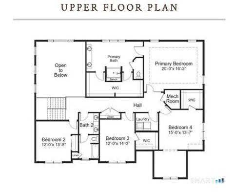 Tiny photo for 9 Twin Valley Road, East Lyme, CT 06333 (MLS # 24151634)