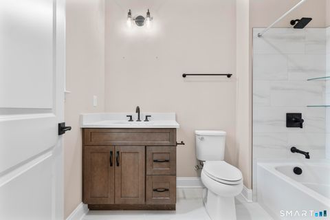 Tiny photo for 9 Twin Valley Road, East Lyme, CT 06333 (MLS # 24151634)