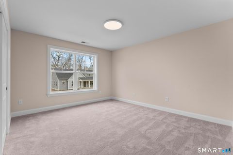 Tiny photo for 9 Twin Valley Road, East Lyme, CT 06333 (MLS # 24151634)