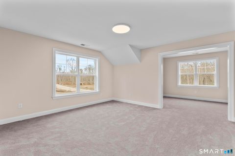 Tiny photo for 9 Twin Valley Road, East Lyme, CT 06333 (MLS # 24151634)