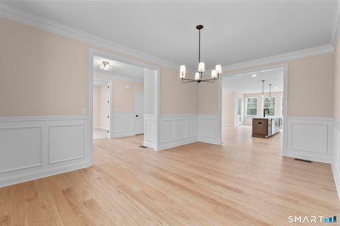 Tiny photo for 9 Twin Valley Road, East Lyme, CT 06333 (MLS # 24151634)