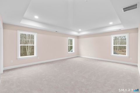 Tiny photo for 9 Twin Valley Road, East Lyme, CT 06333 (MLS # 24151634)