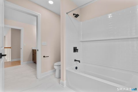 Tiny photo for 9 Twin Valley Road, East Lyme, CT 06333 (MLS # 24151634)