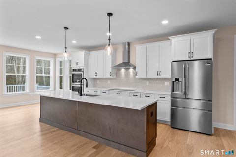Tiny photo for 9 Twin Valley Road, East Lyme, CT 06333 (MLS # 24151634)