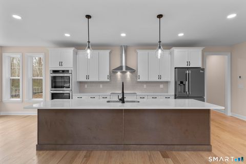 Tiny photo for 9 Twin Valley Road, East Lyme, CT 06333 (MLS # 24151634)