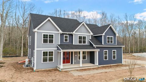 Photo of 9 Twin Valley Road, East Lyme, CT 06333 (MLS # 24151634)