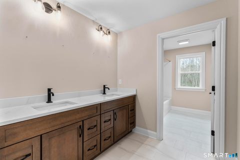 Tiny photo for 9 Twin Valley Road, East Lyme, CT 06333 (MLS # 24151634)