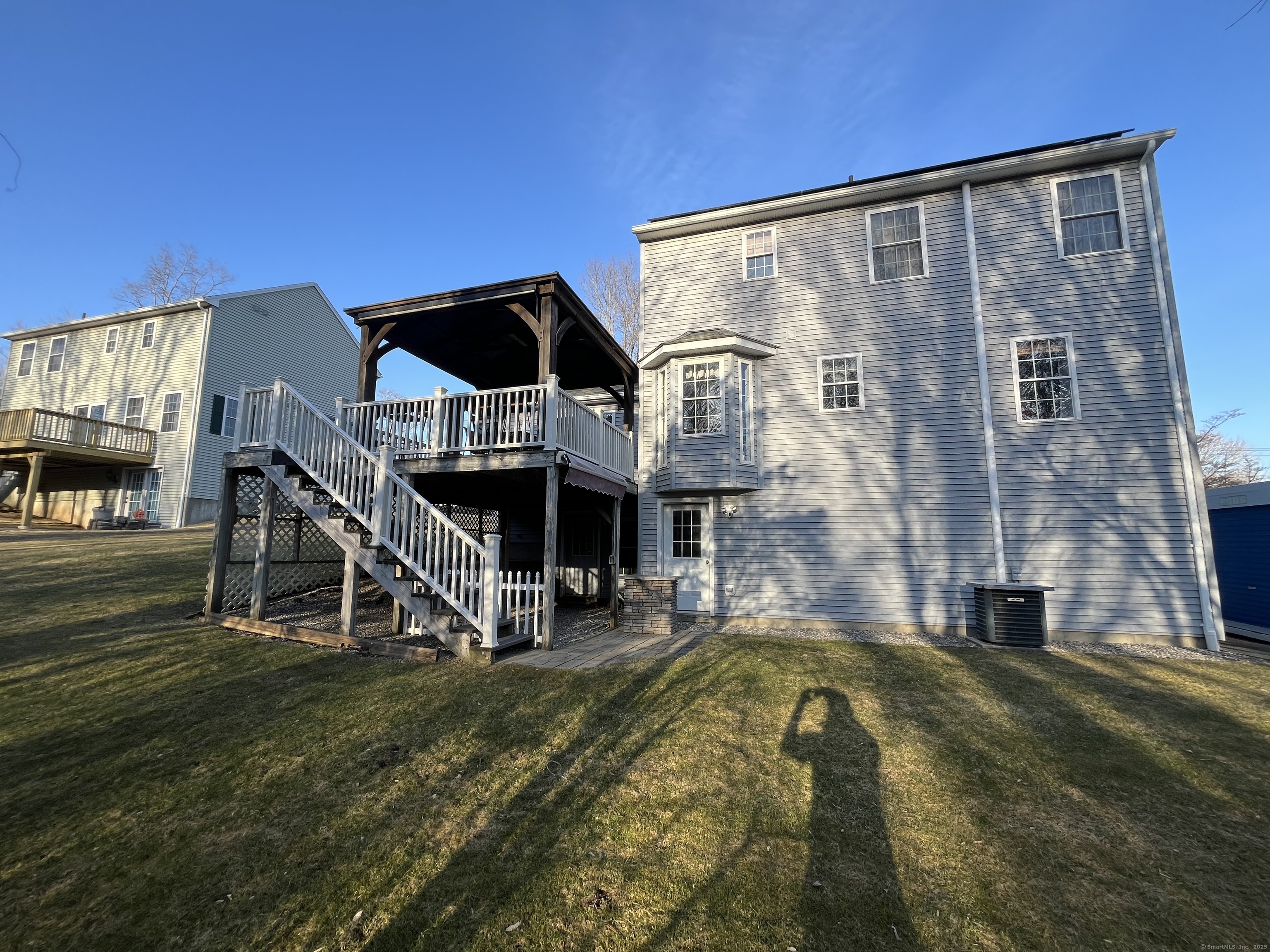 579 High Street Extension, Thomaston, Connecticut image 2