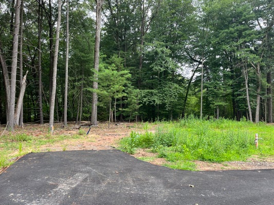 560 MARION AVE, PLANTSVILLE, CT 06479 - Image 7ebef8aad0c4fe3c88c8b43a258394a3/1278329101