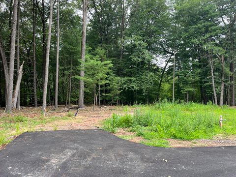 Tiny photo for 560 Marion Avenue, Southington, CT 06479 (MLS # 24117623)