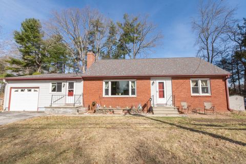 Featured picture for the property 24082753