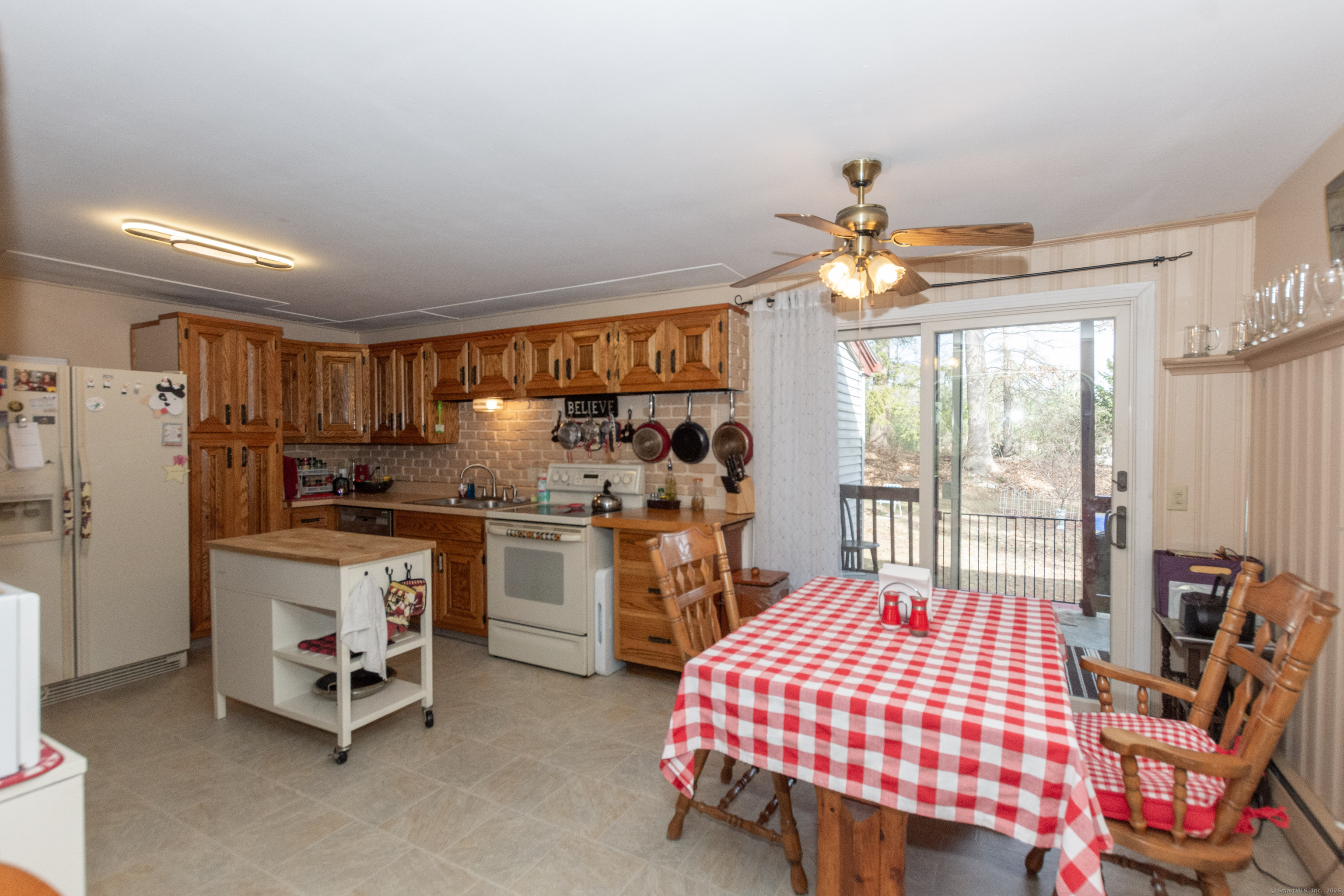 71 Vandale Street, Putnam, Connecticut image 9