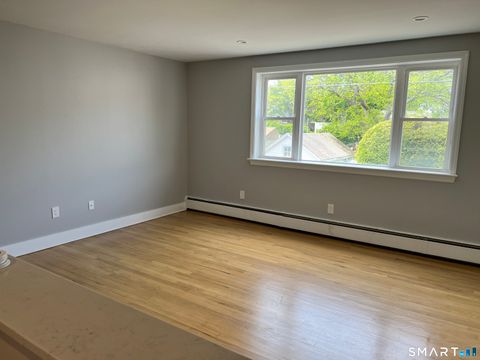 Photo of 7 Dale Street #1L, Stamford, CT 06902 (MLS # 24168744)