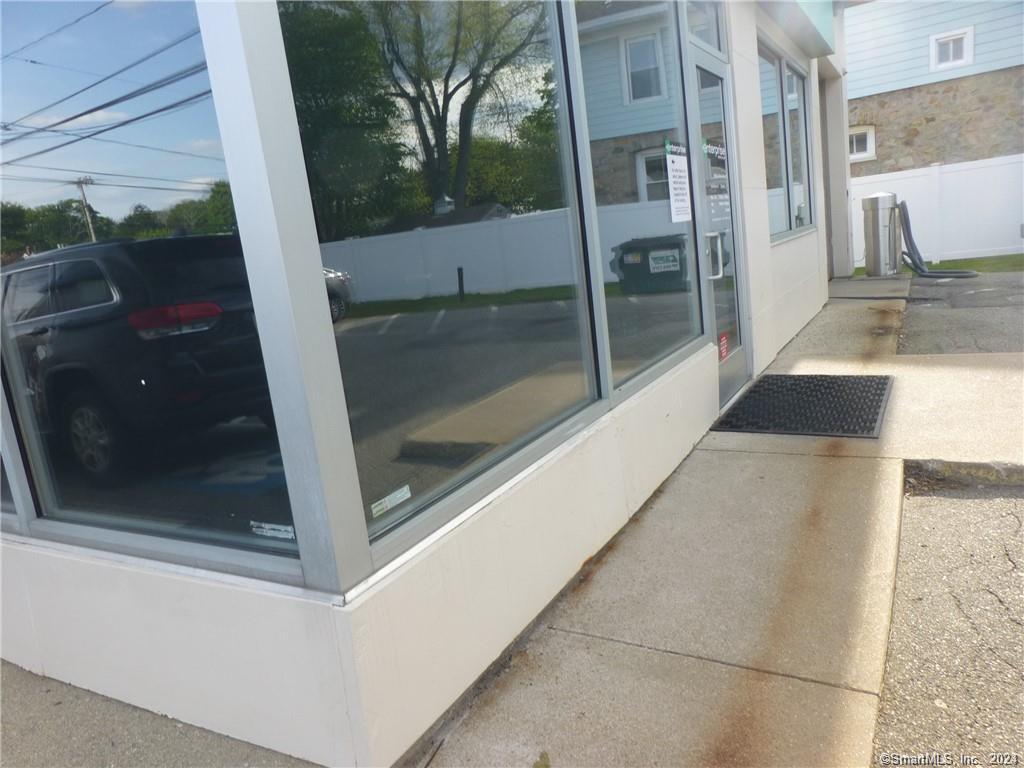 311 Mitchell Street