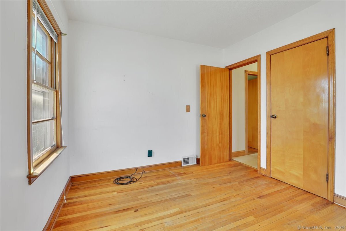 4 Charlotte Street, Watertown, Connecticut image 19
