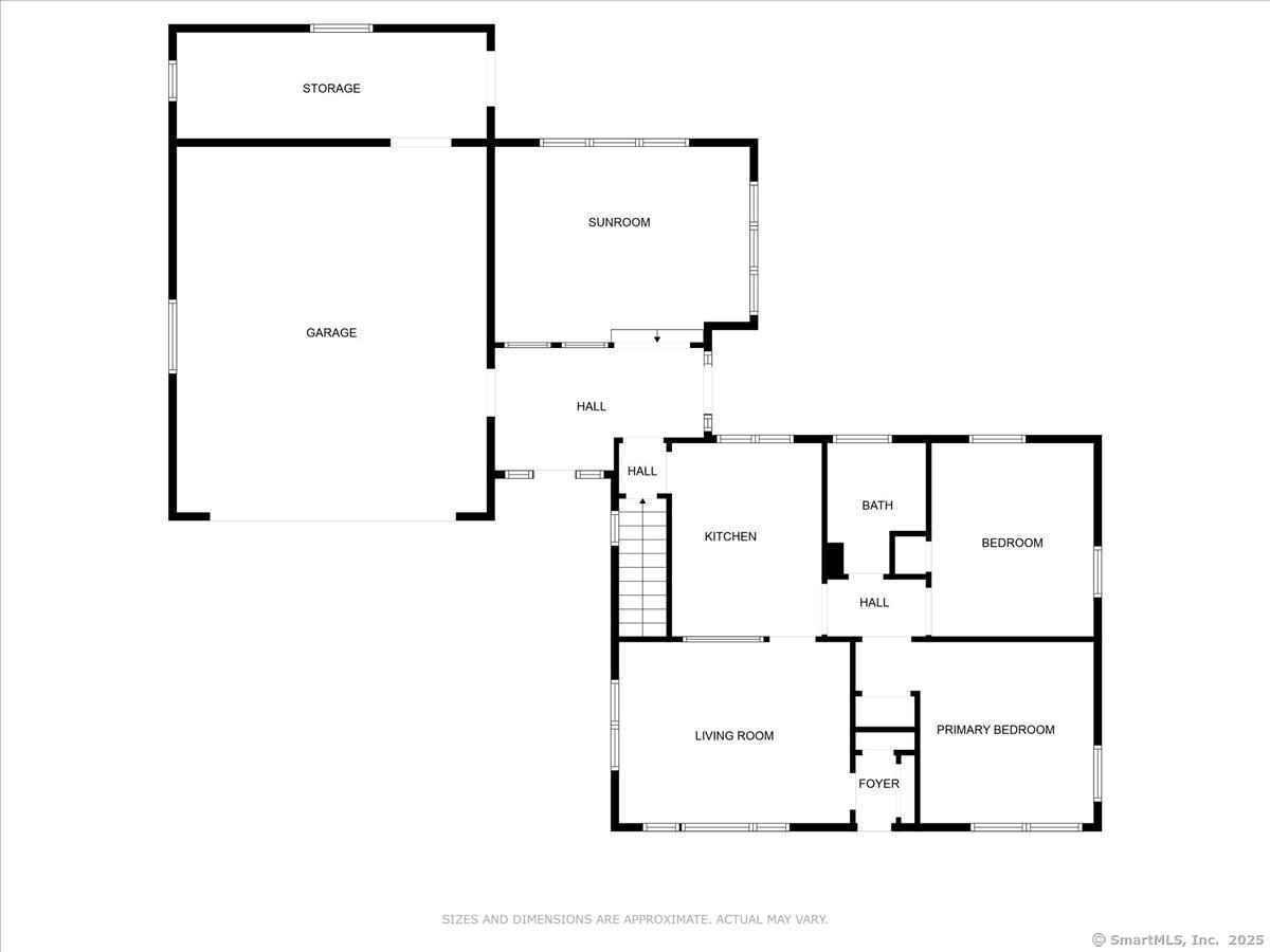 4 Charlotte Street, Watertown, Connecticut image 25