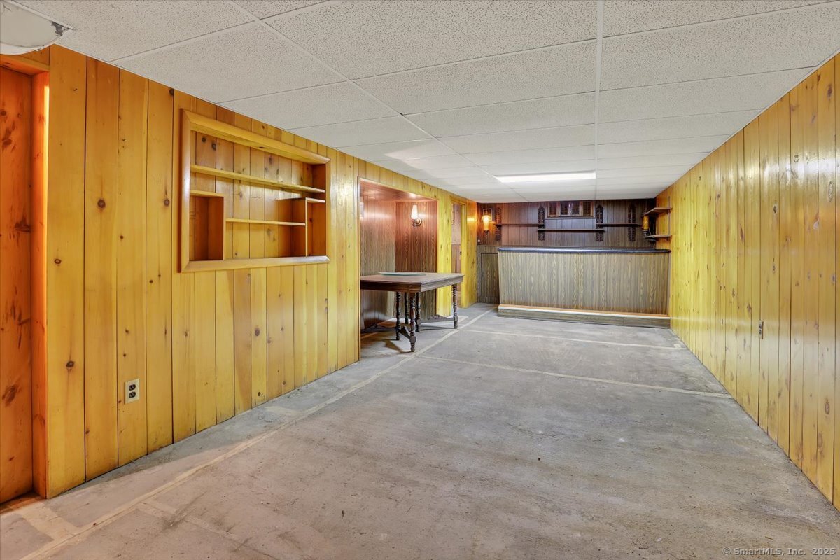 4 Charlotte Street, Watertown, Connecticut image 20