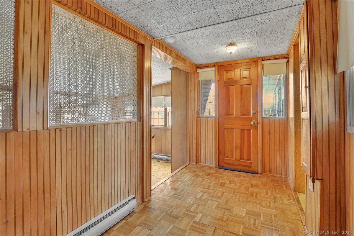 4 Charlotte Street, Watertown, Connecticut image 11