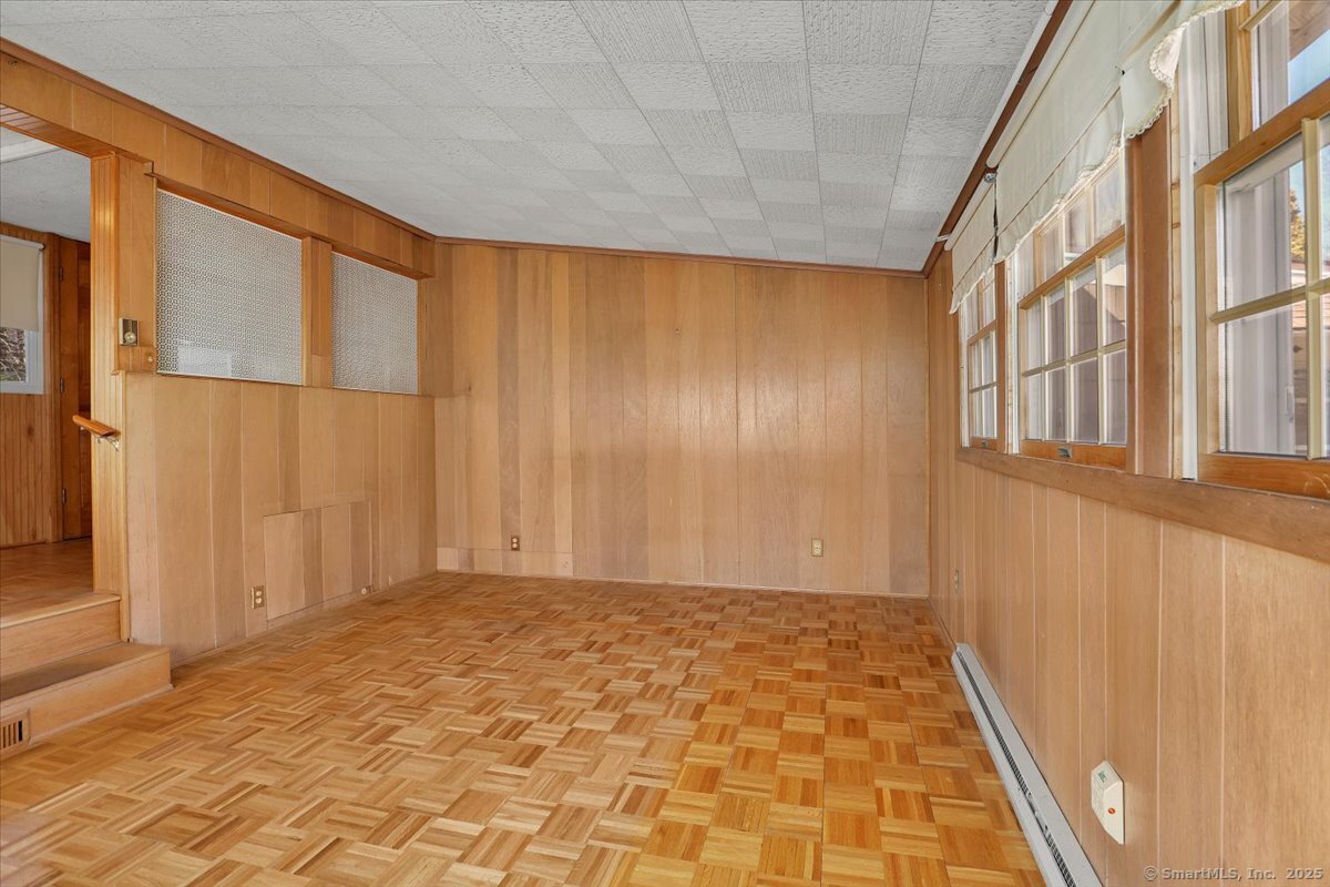 4 Charlotte Street, Watertown, Connecticut image 9