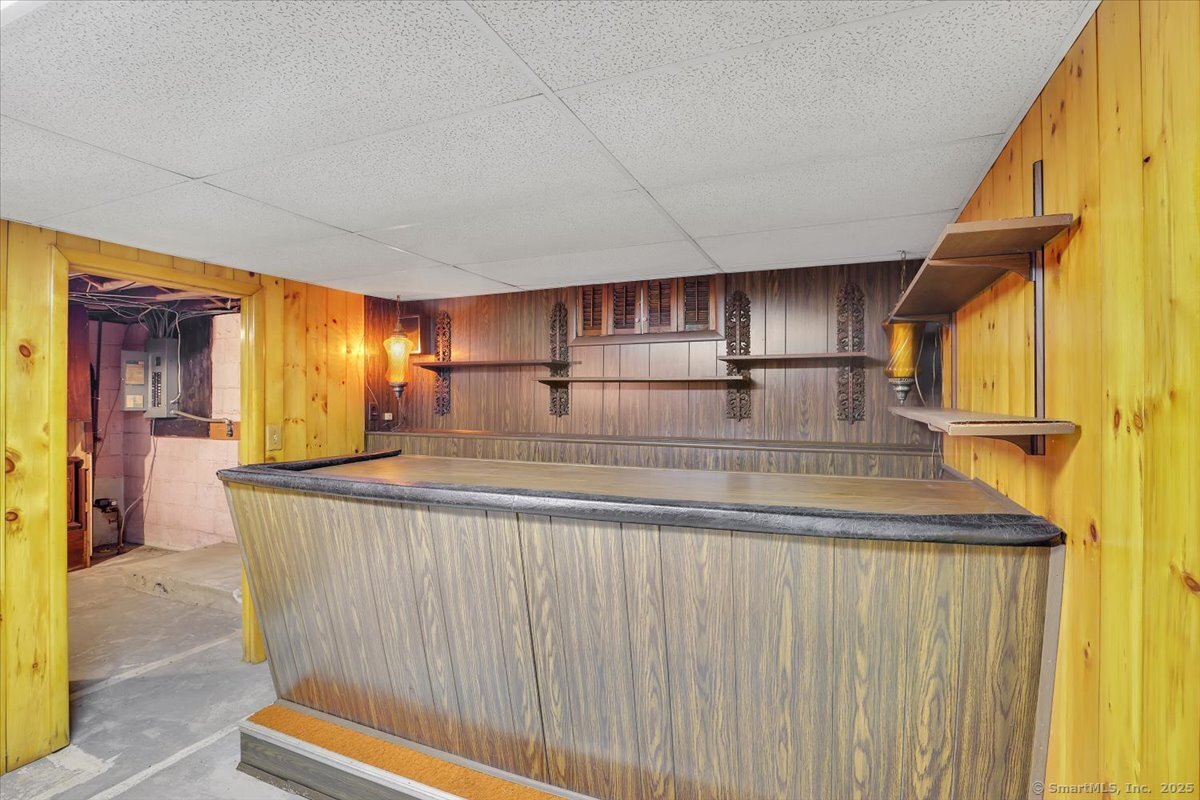4 Charlotte Street, Watertown, Connecticut image 21