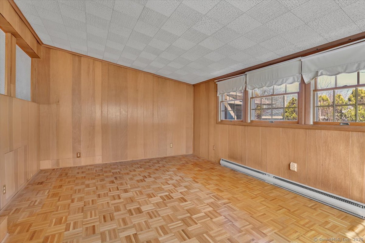 4 Charlotte Street, Watertown, Connecticut image 8