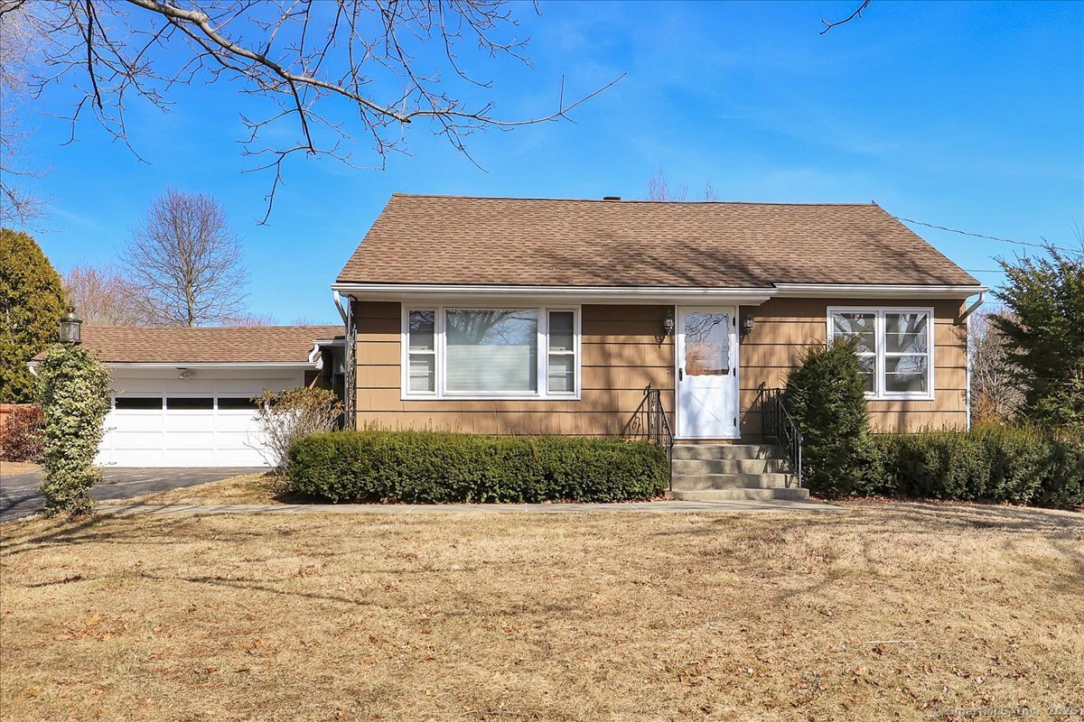 4 Charlotte Street, Watertown, Connecticut image 1