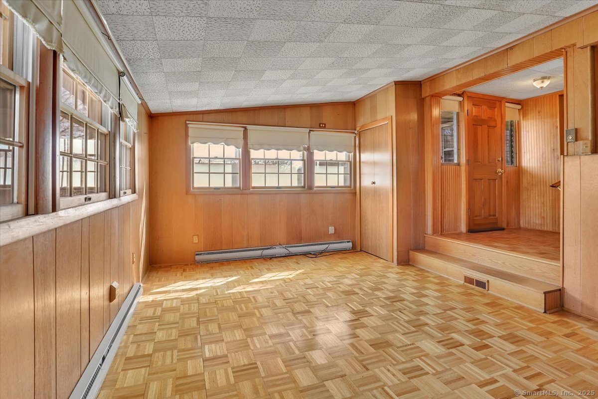 4 Charlotte Street, Watertown, Connecticut image 10
