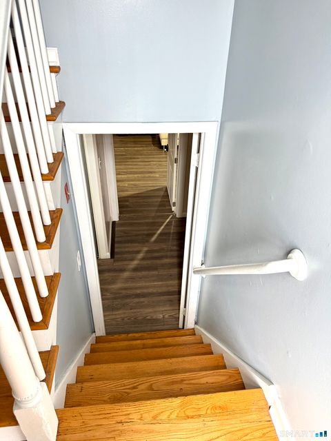 Tiny photo for 163 Alder Street, Waterbury, CT 06708 (MLS # 24187534)