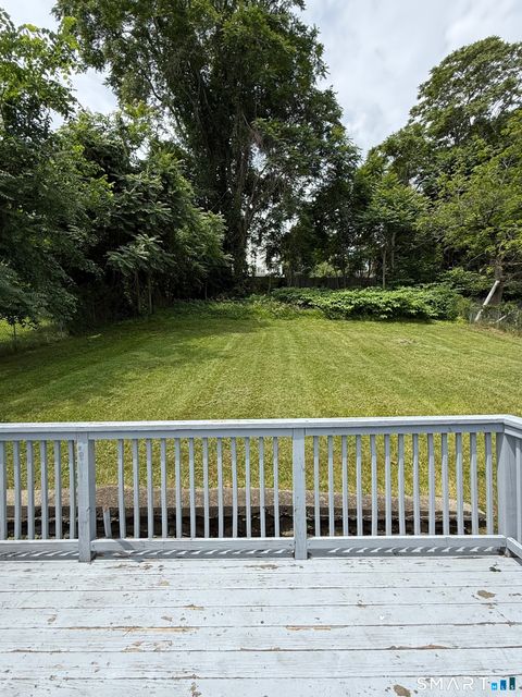 Tiny photo for 163 Alder Street, Waterbury, CT 06708 (MLS # 24187534)