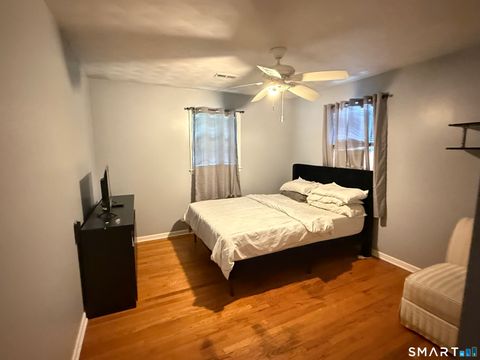 Tiny photo for 163 Alder Street, Waterbury, CT 06708 (MLS # 24187534)