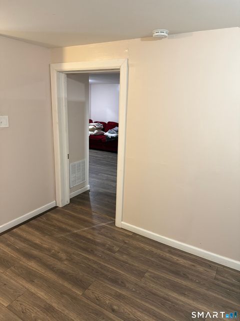 Tiny photo for 163 Alder Street, Waterbury, CT 06708 (MLS # 24187534)