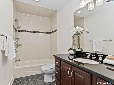 Tiny photo for 12 Brandon Circle, Wilton, CT 06897 (MLS # 24161566)